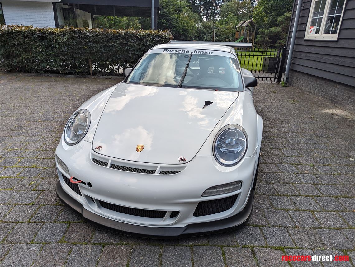 porsche-9972-gt3-cup-2010