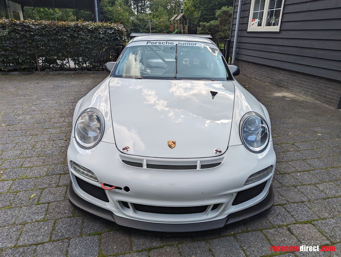 porsche-9972-gt3-cup-2010