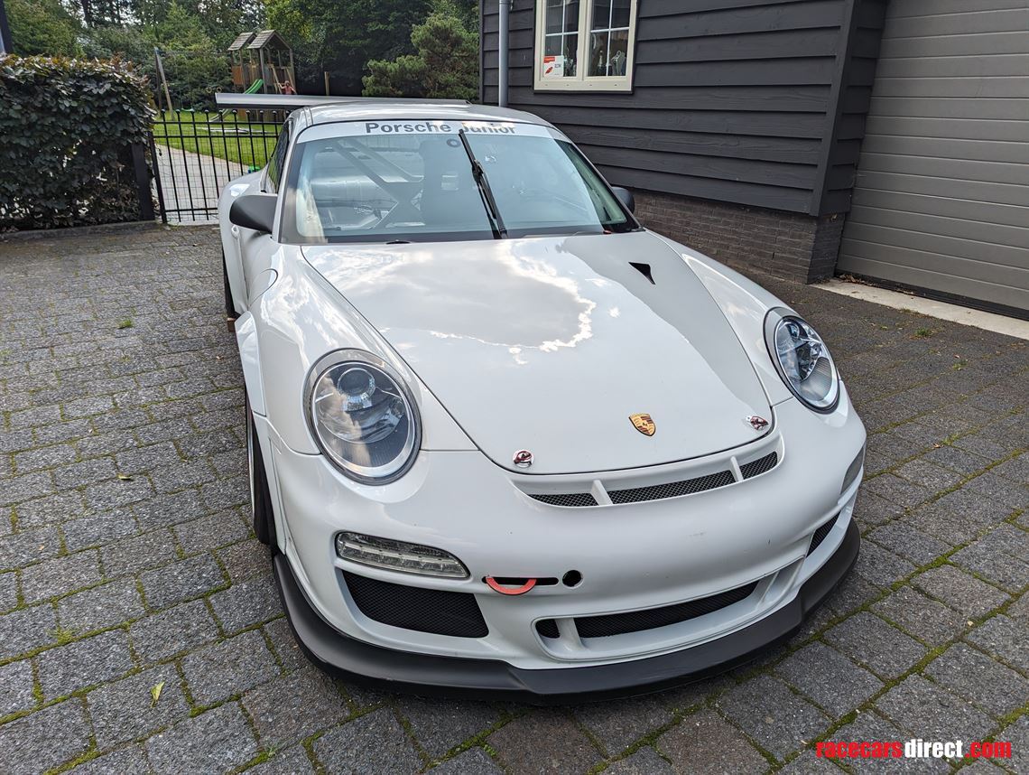 porsche-9972-gt3-cup-2010
