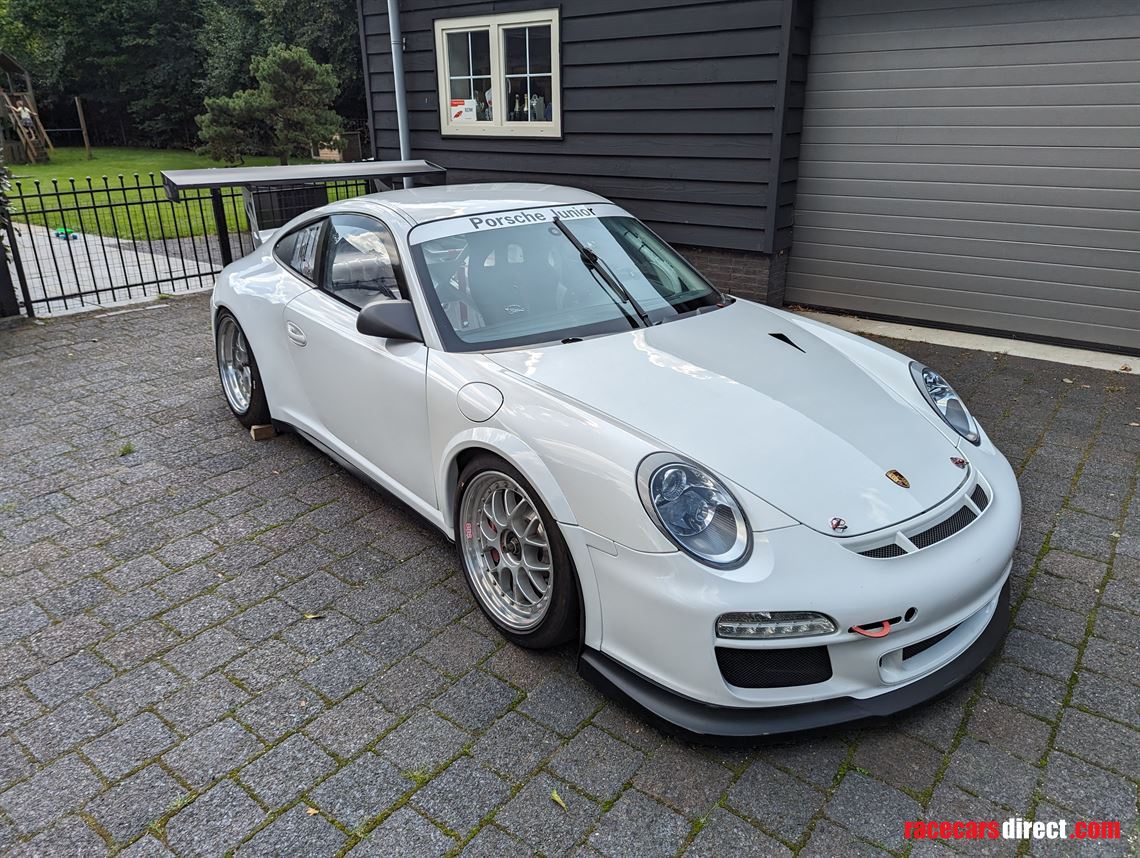 porsche-9972-gt3-cup-2010