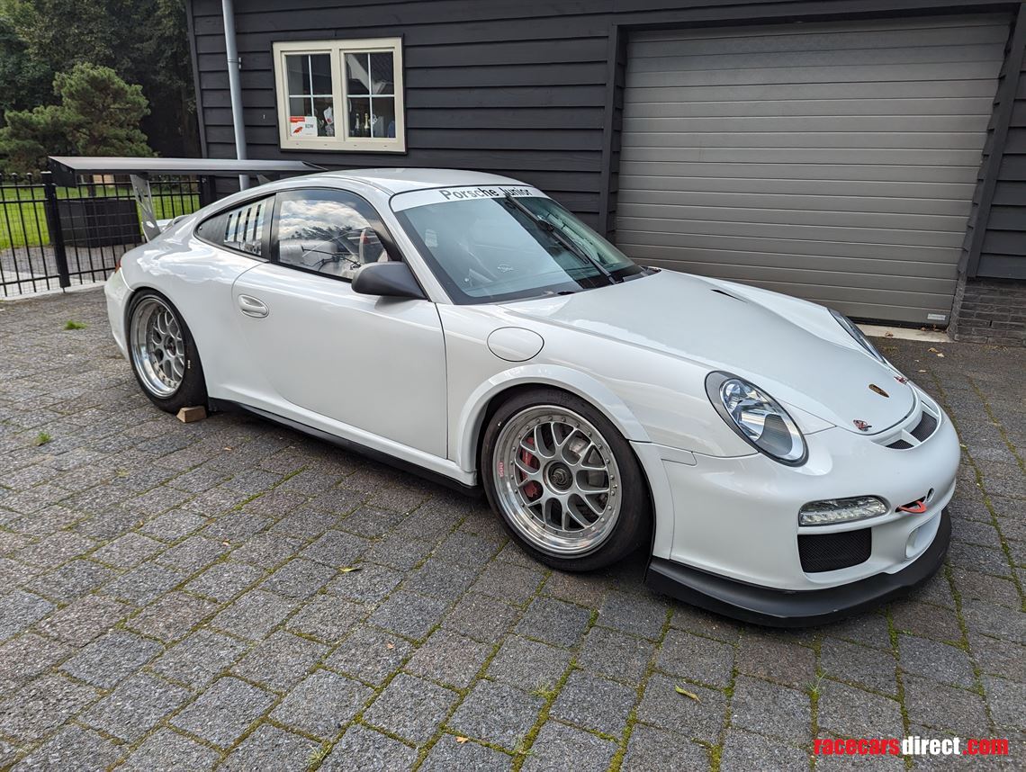 porsche-9972-gt3-cup-2010