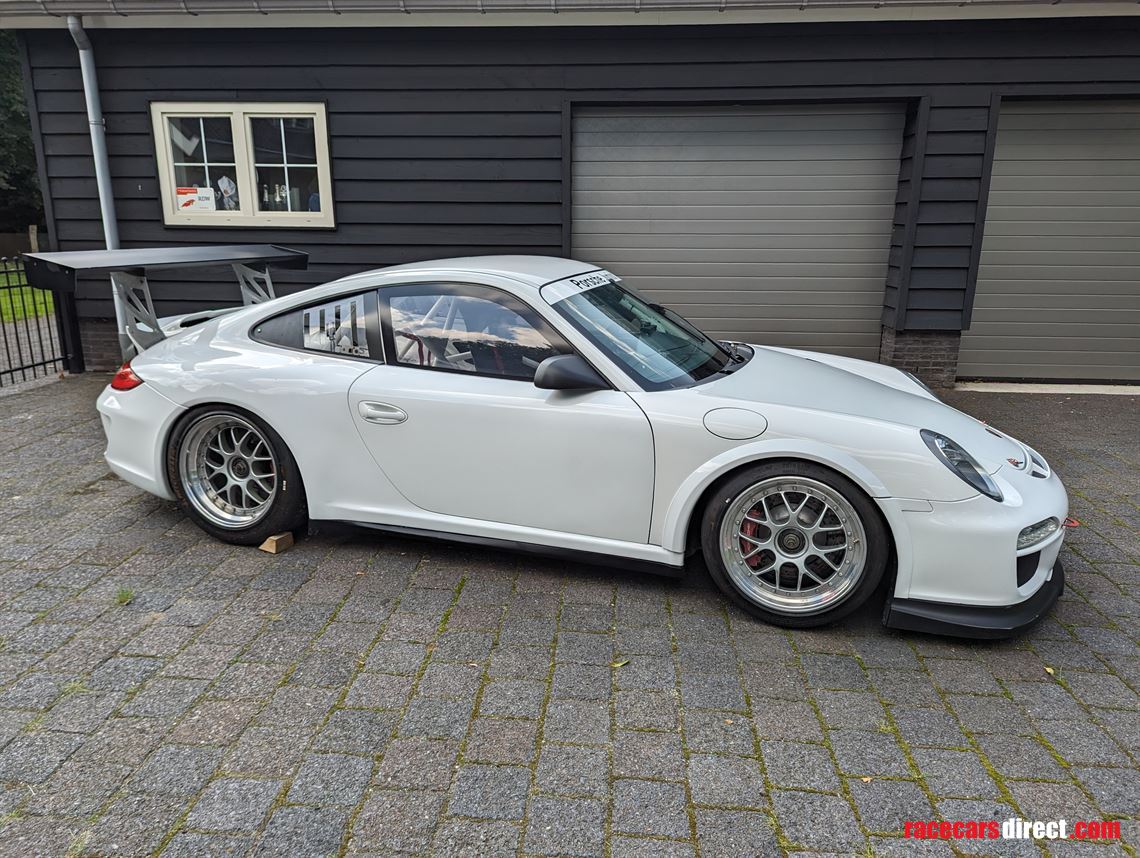 porsche-9972-gt3-cup-2010