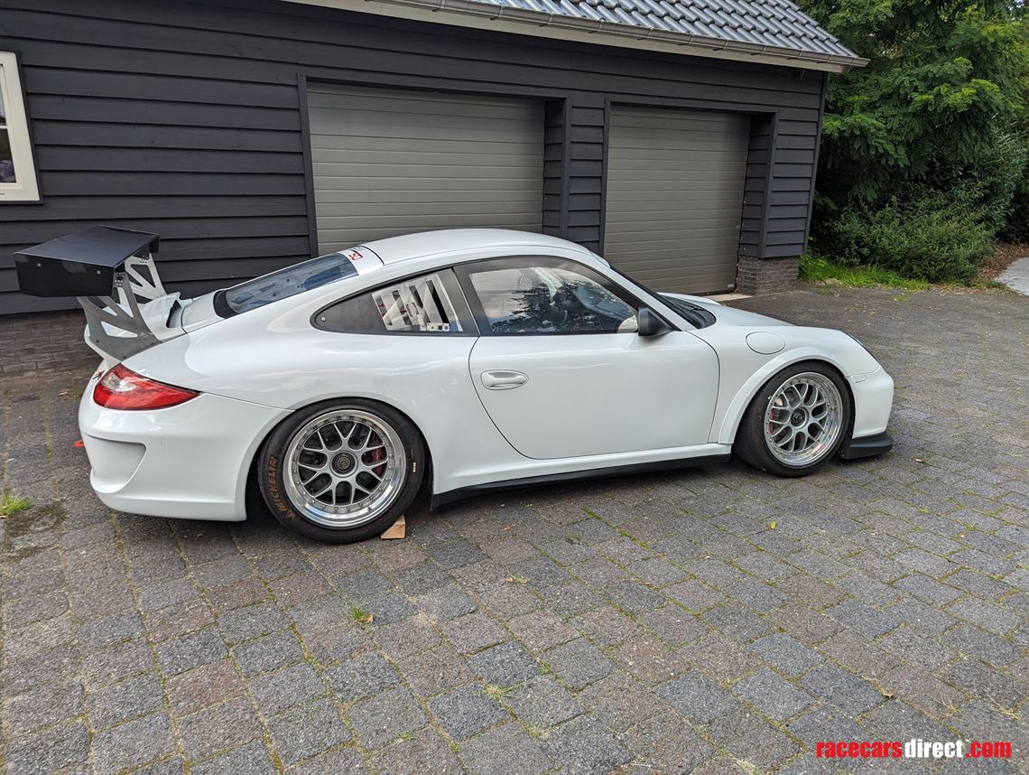 porsche-9972-gt3-cup-2010