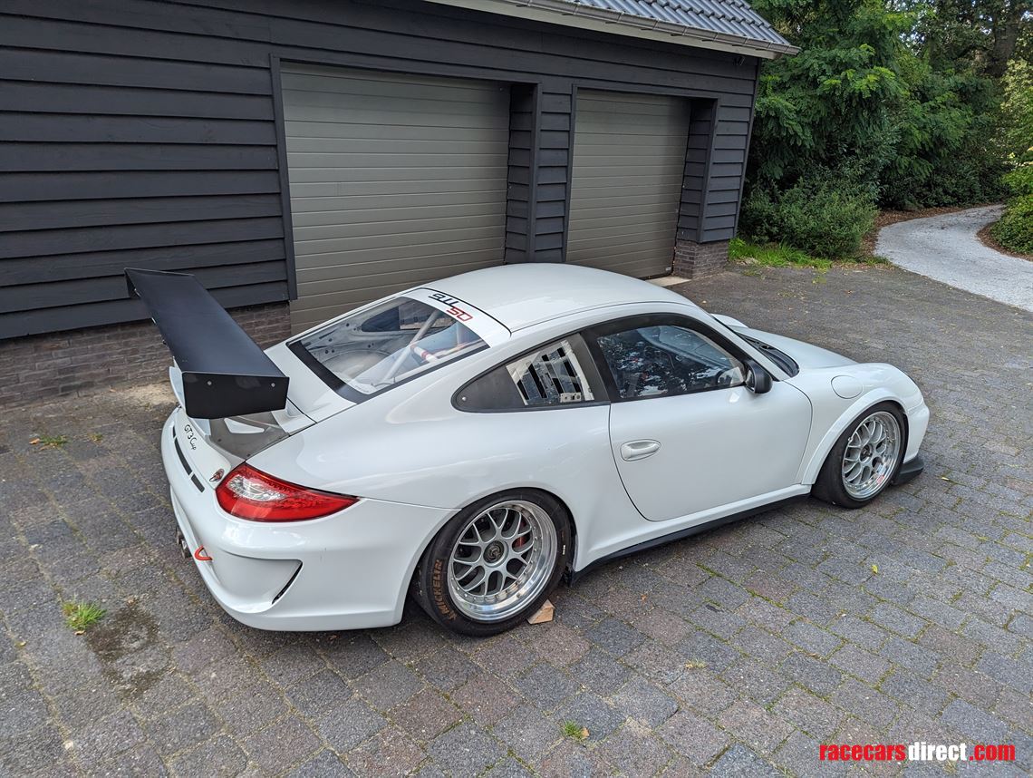 porsche-9972-gt3-cup-2010