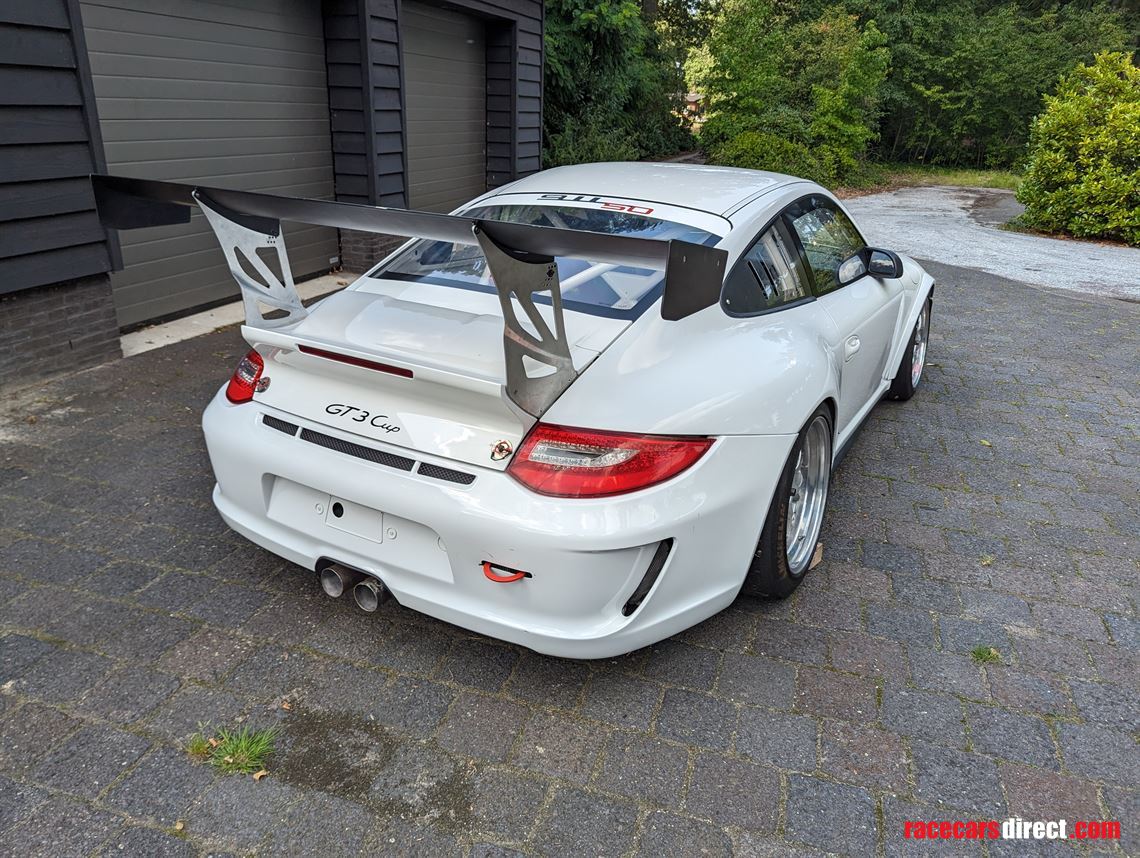 porsche-9972-gt3-cup-2010