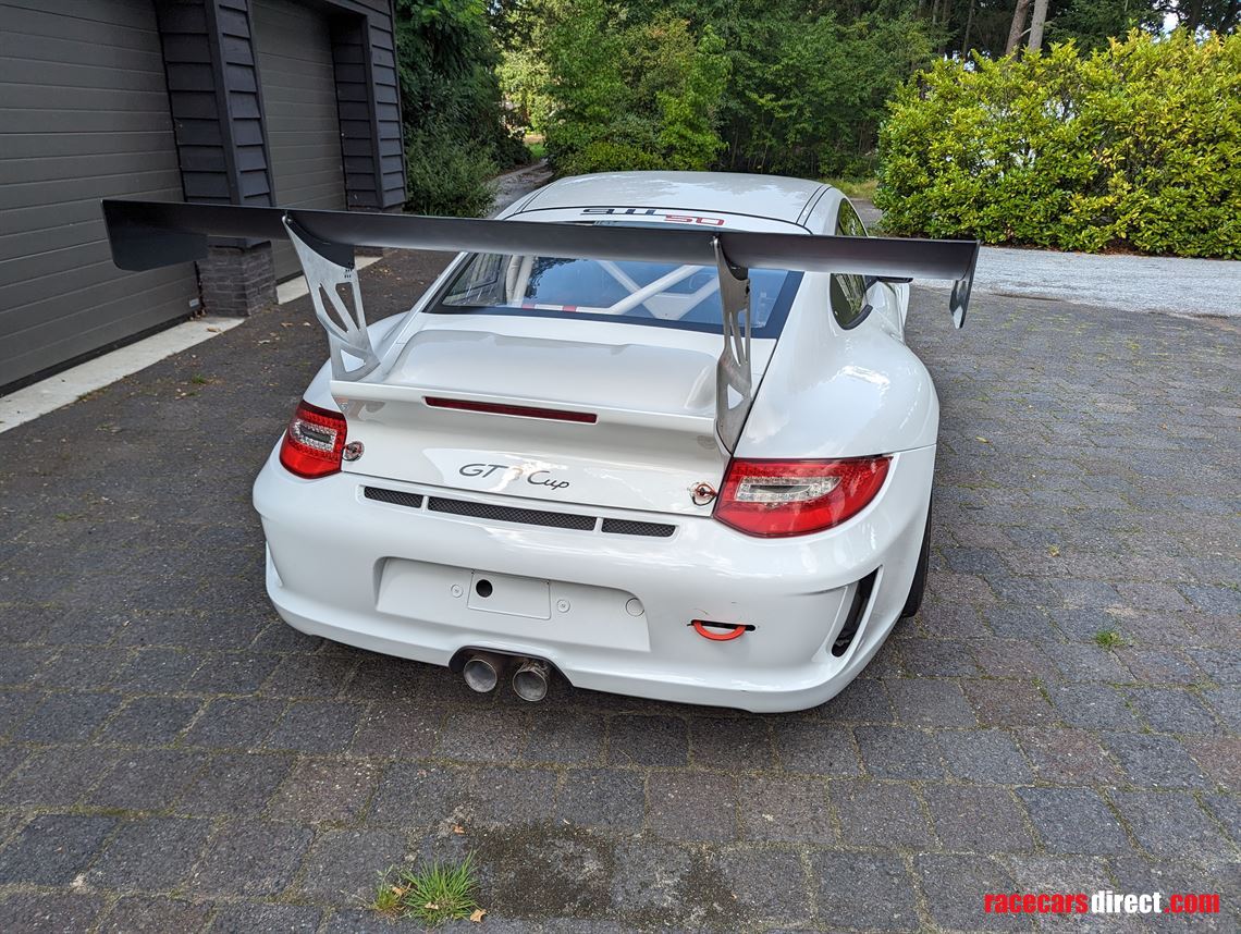 porsche-9972-gt3-cup-2010
