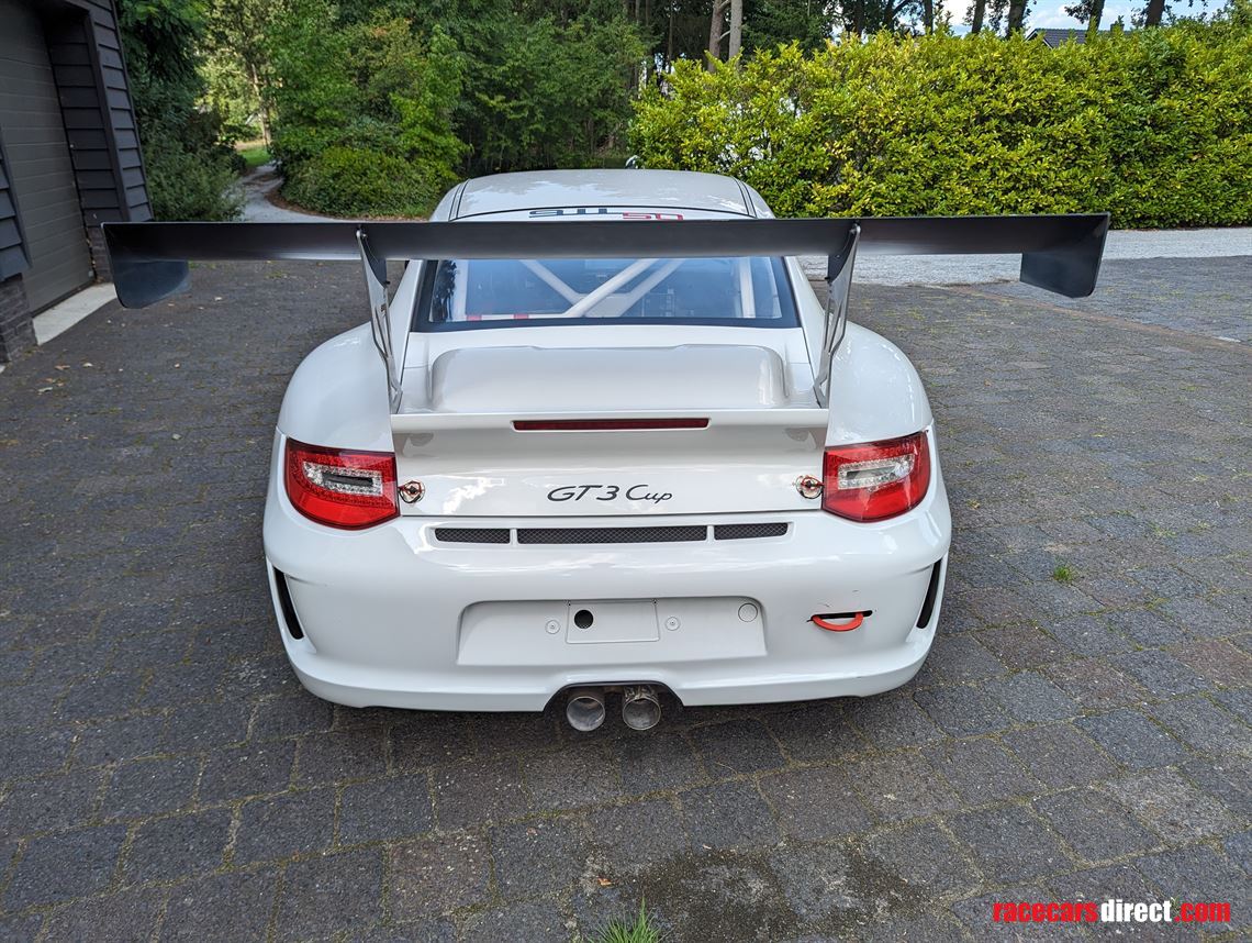 porsche-9972-gt3-cup-2010