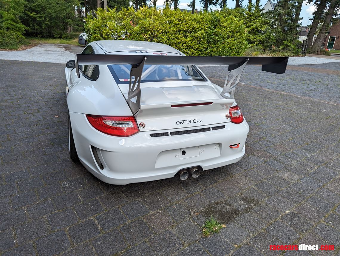 porsche-9972-gt3-cup-2010
