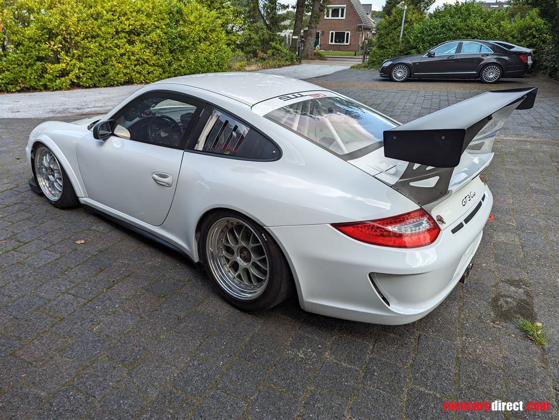 porsche-9972-gt3-cup-2010