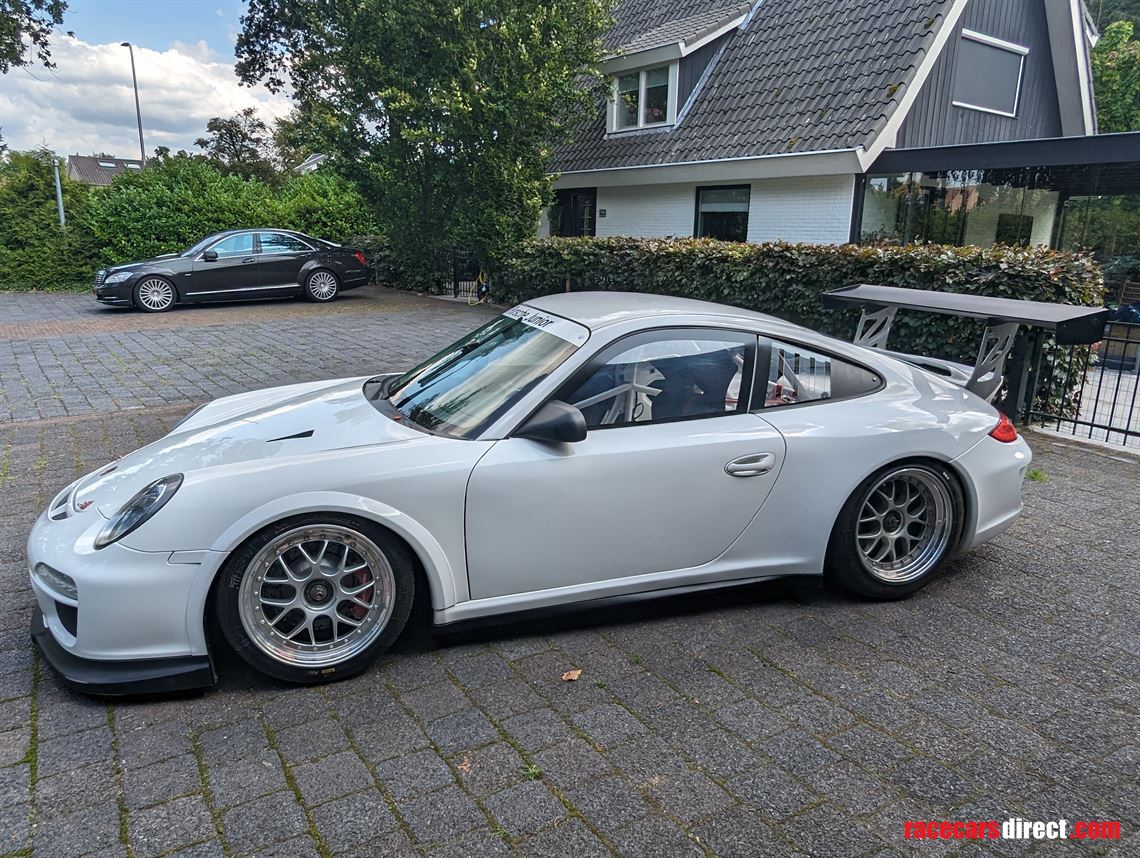 porsche-9972-gt3-cup-2010