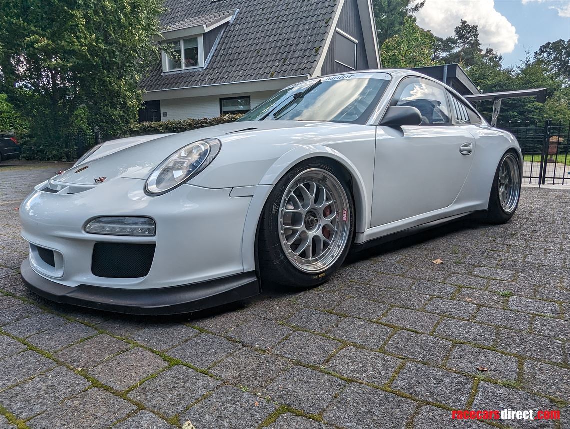porsche-9972-gt3-cup-2010