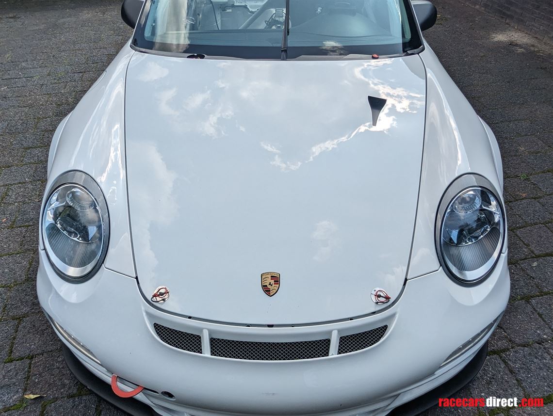 porsche-9972-gt3-cup-2010