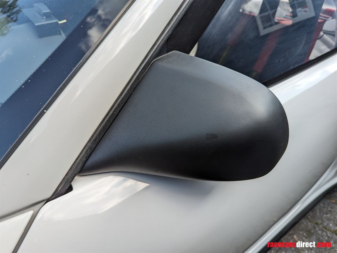 porsche-9972-gt3-cup-2010