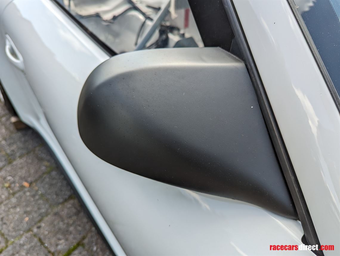 porsche-9972-gt3-cup-2010