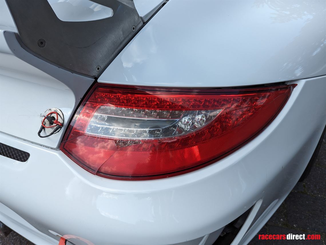 porsche-9972-gt3-cup-2010