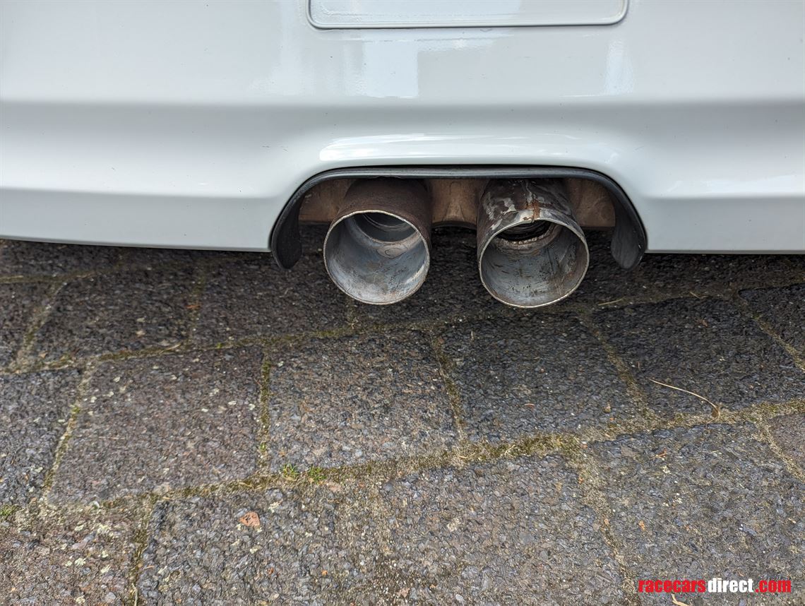 porsche-9972-gt3-cup-2010