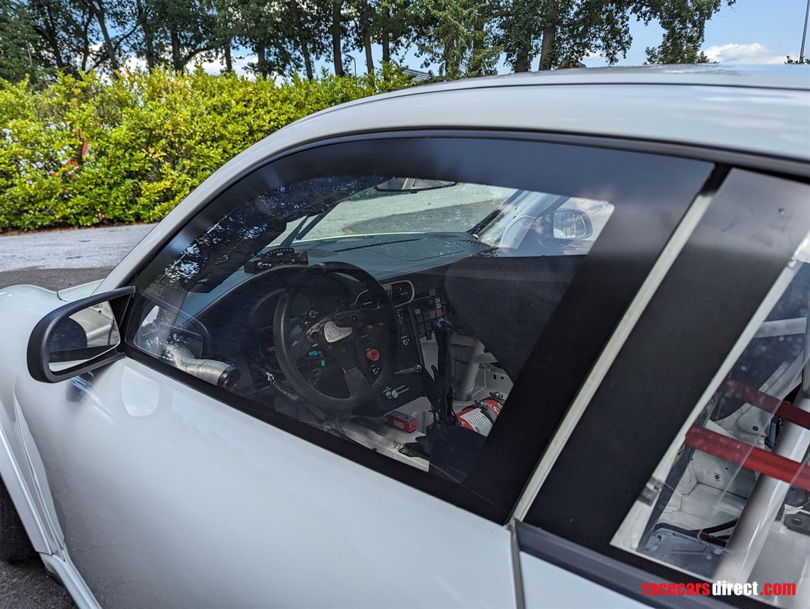 porsche-9972-gt3-cup-2010