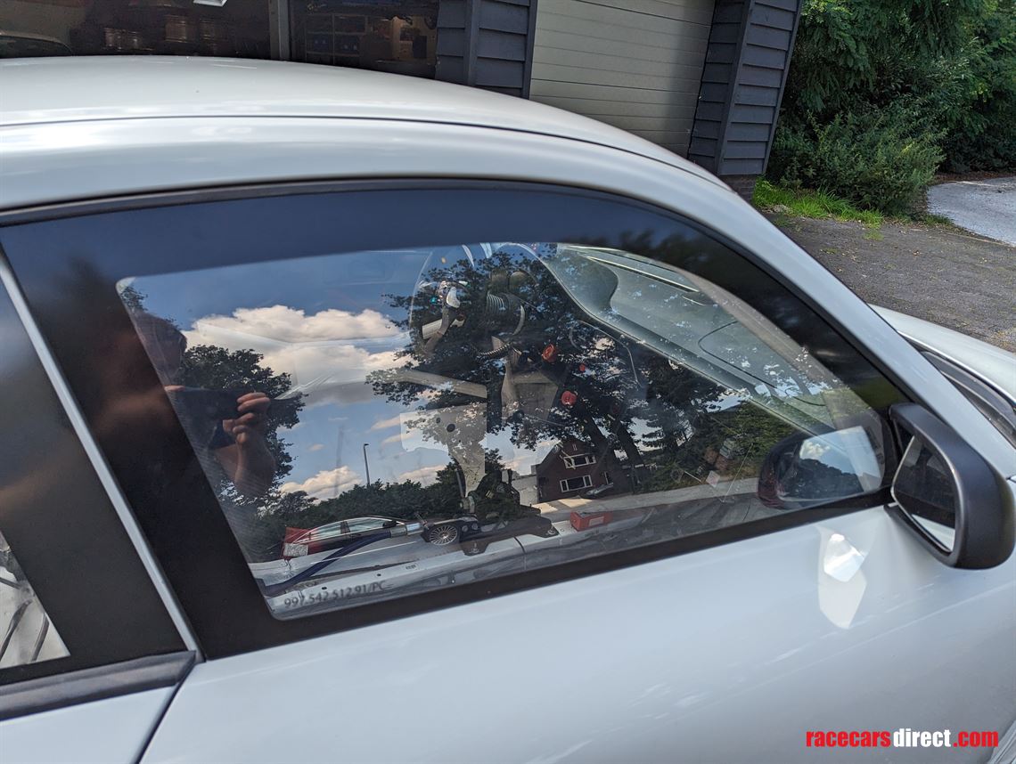 porsche-9972-gt3-cup-2010