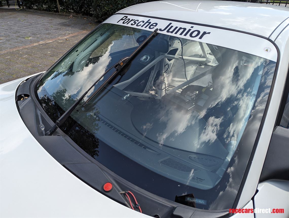 porsche-9972-gt3-cup-2010