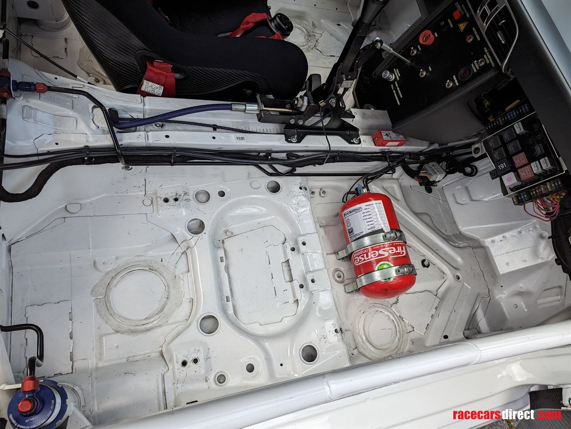 porsche-9972-gt3-cup-2010