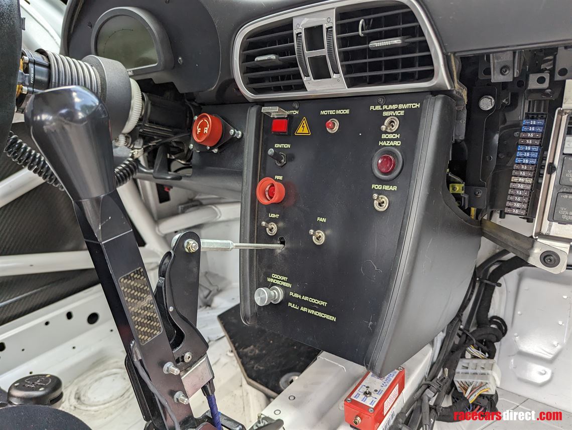 porsche-9972-gt3-cup-2010