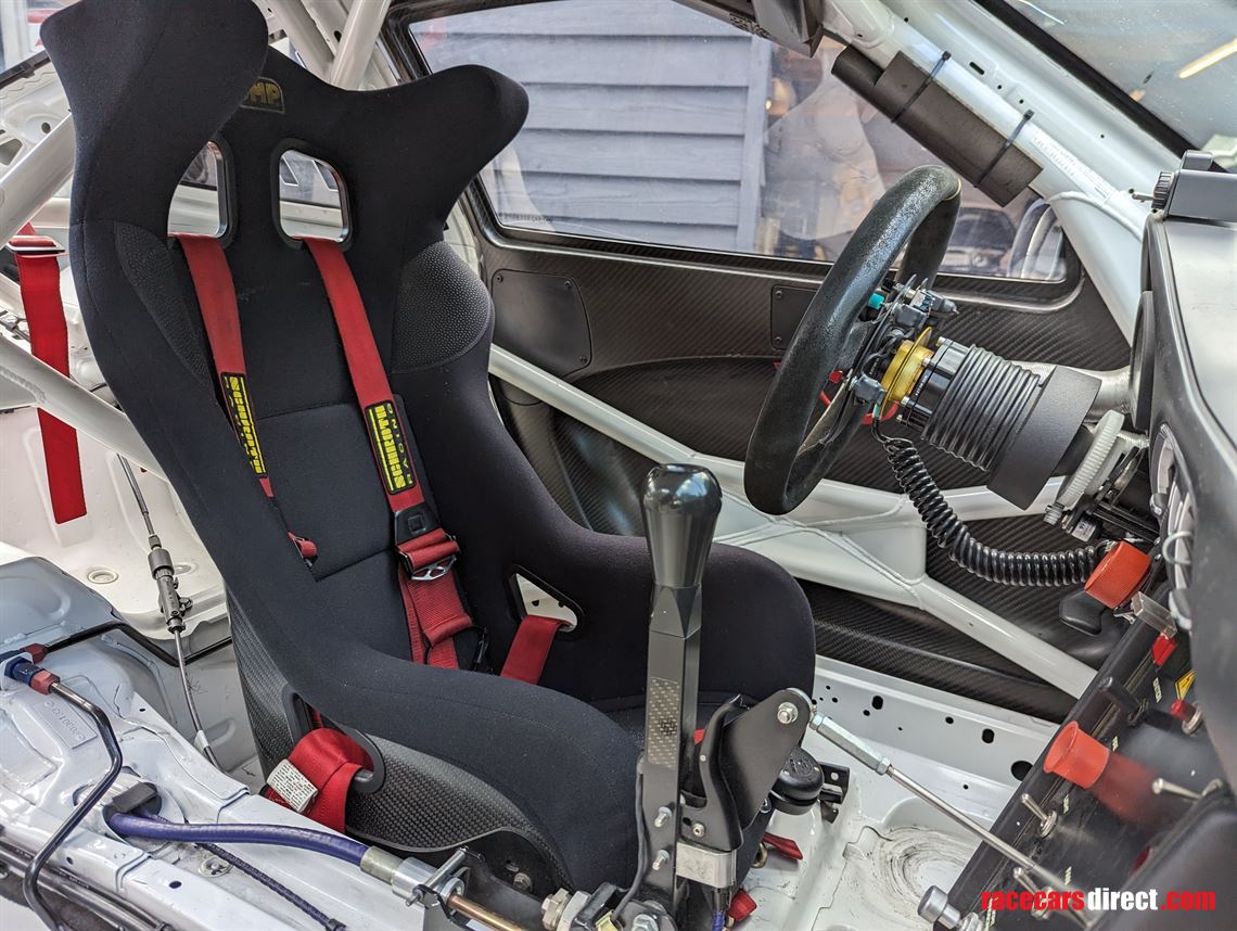 porsche-9972-gt3-cup-2010