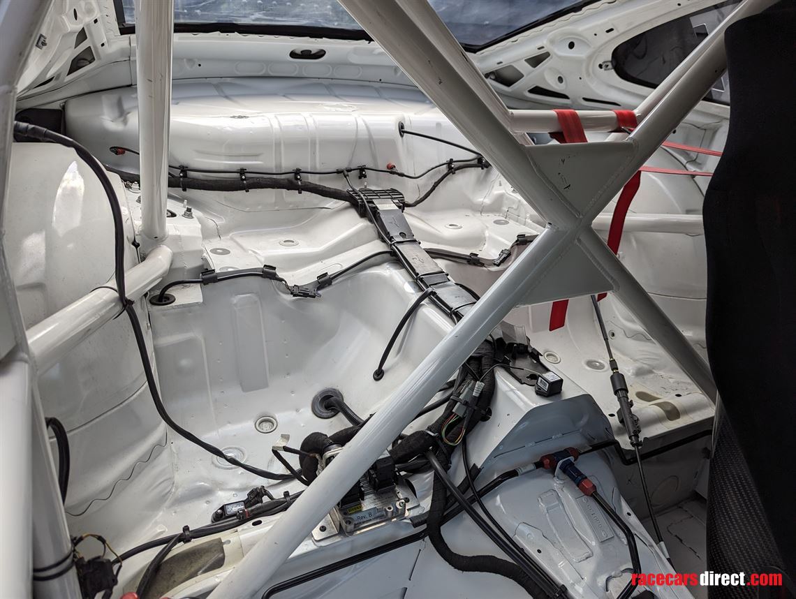 porsche-9972-gt3-cup-2010