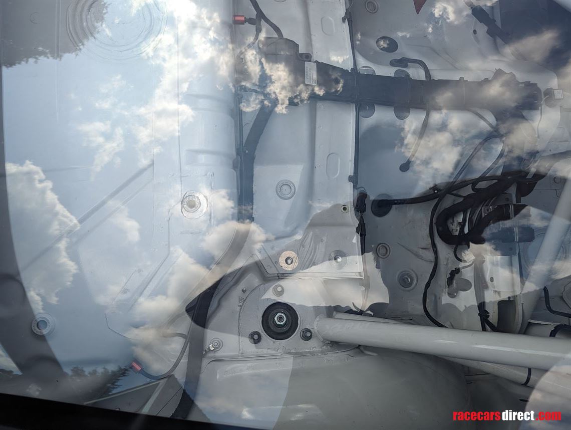 porsche-9972-gt3-cup-2010