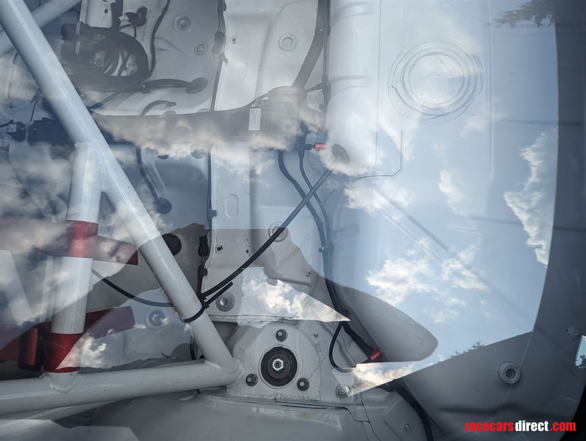 porsche-9972-gt3-cup-2010