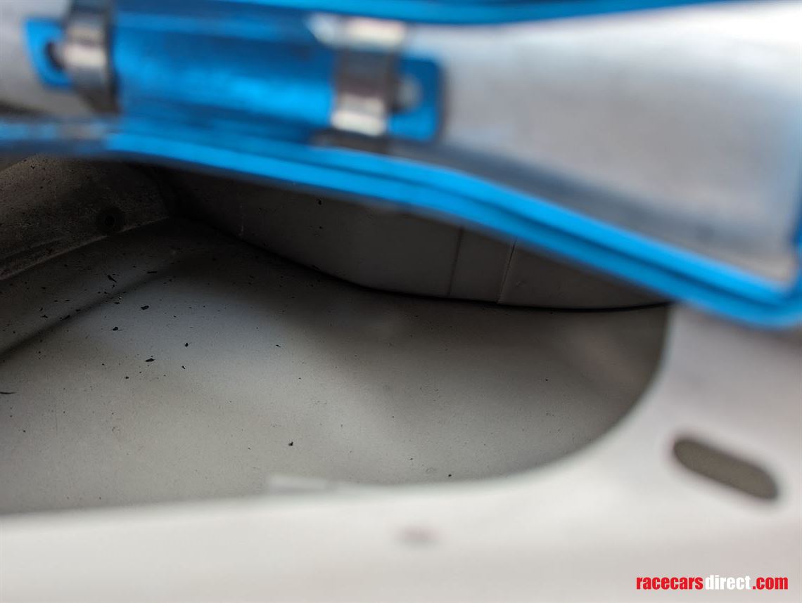 porsche-9972-gt3-cup-2010