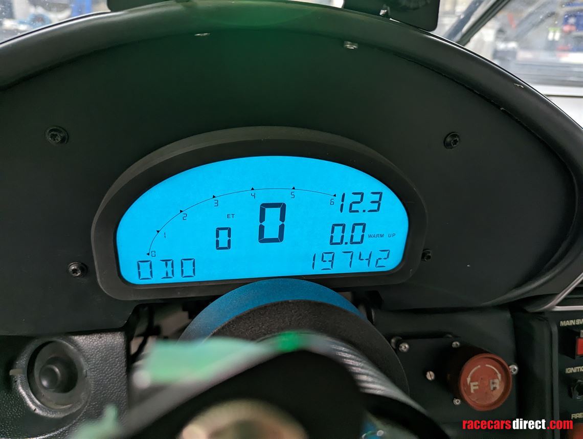 porsche-9972-gt3-cup-2010