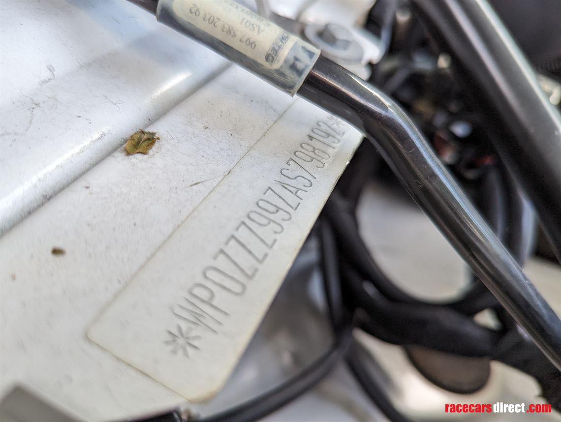 porsche-9972-gt3-cup-2010