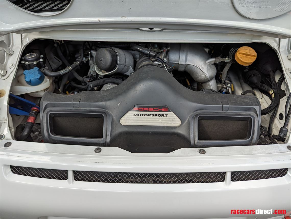 porsche-9972-gt3-cup-2010