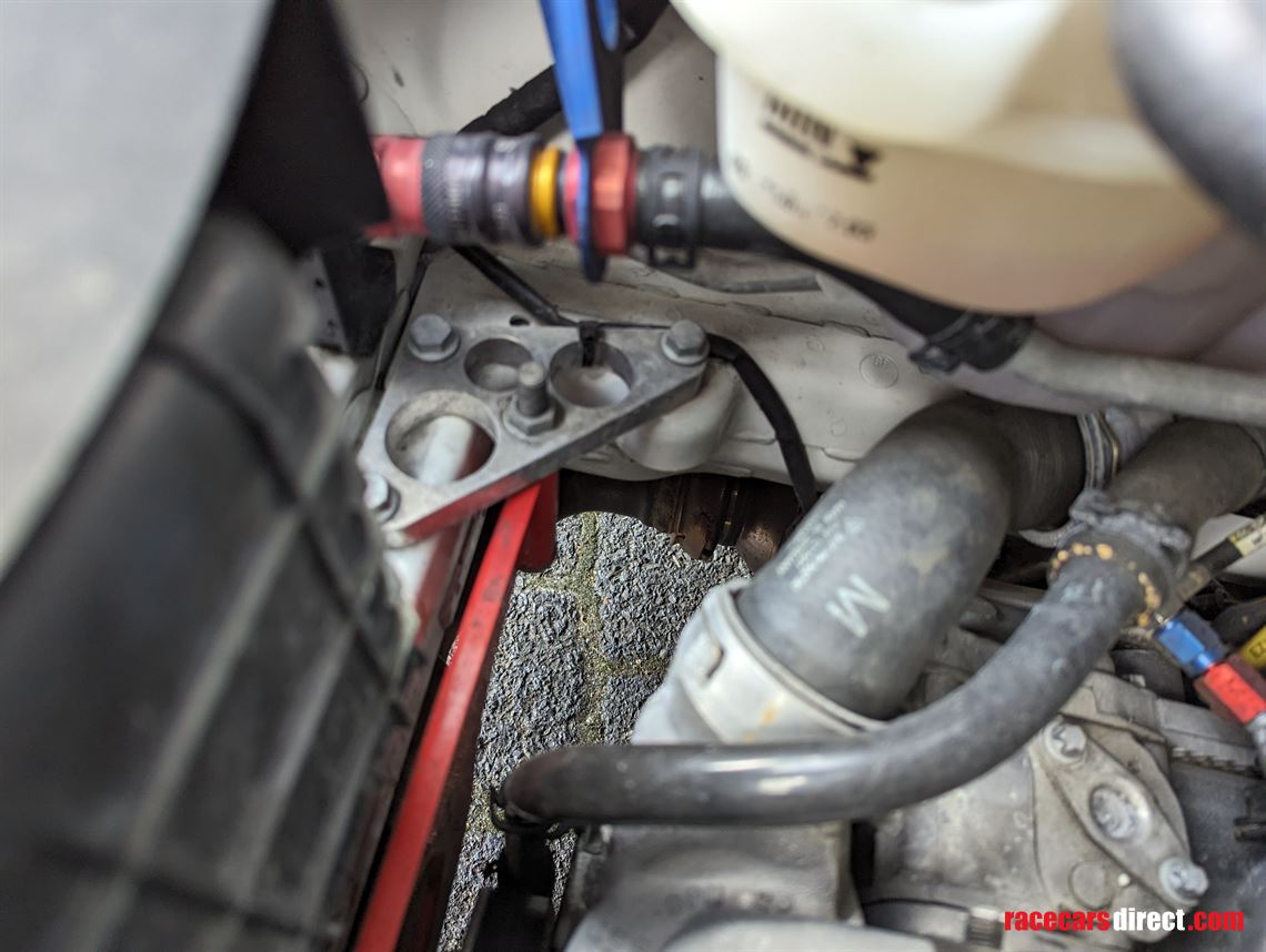 porsche-9972-gt3-cup-2010