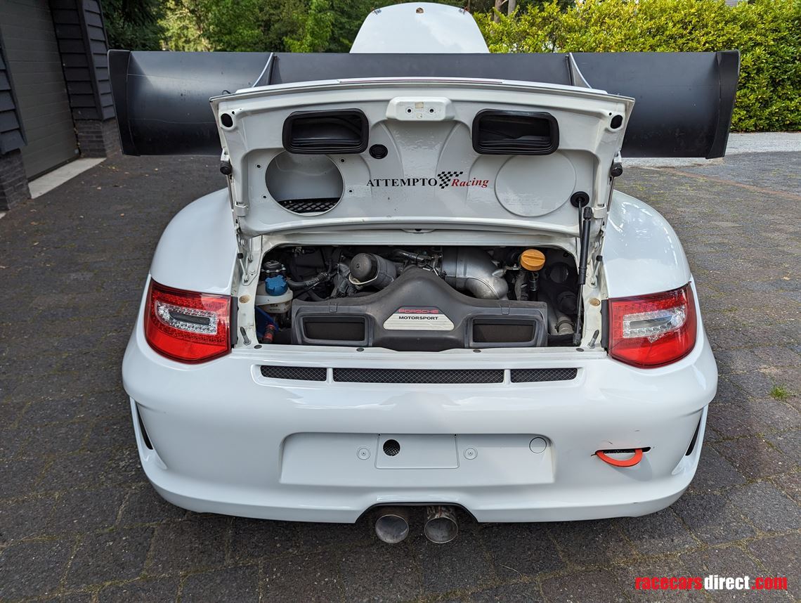 porsche-9972-gt3-cup-2010