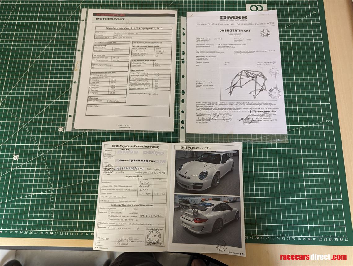 porsche-9972-gt3-cup-2010