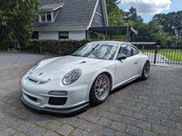 porsche-9972-gt3-cup-2010
