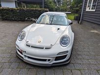 porsche-9972-gt3-cup-2010