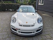 porsche-9972-gt3-cup-2010
