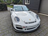 porsche-9972-gt3-cup-2010