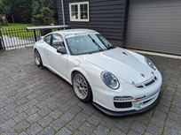 porsche-9972-gt3-cup-2010