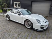 porsche-9972-gt3-cup-2010