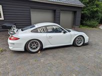 porsche-9972-gt3-cup-2010