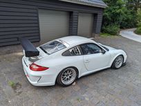 porsche-9972-gt3-cup-2010