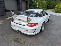 porsche-9972-gt3-cup-2010