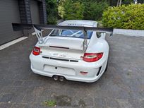 porsche-9972-gt3-cup-2010
