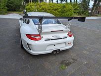 porsche-9972-gt3-cup-2010