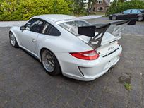porsche-9972-gt3-cup-2010
