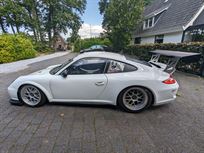 porsche-9972-gt3-cup-2010