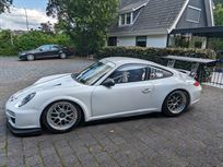 porsche-9972-gt3-cup-2010